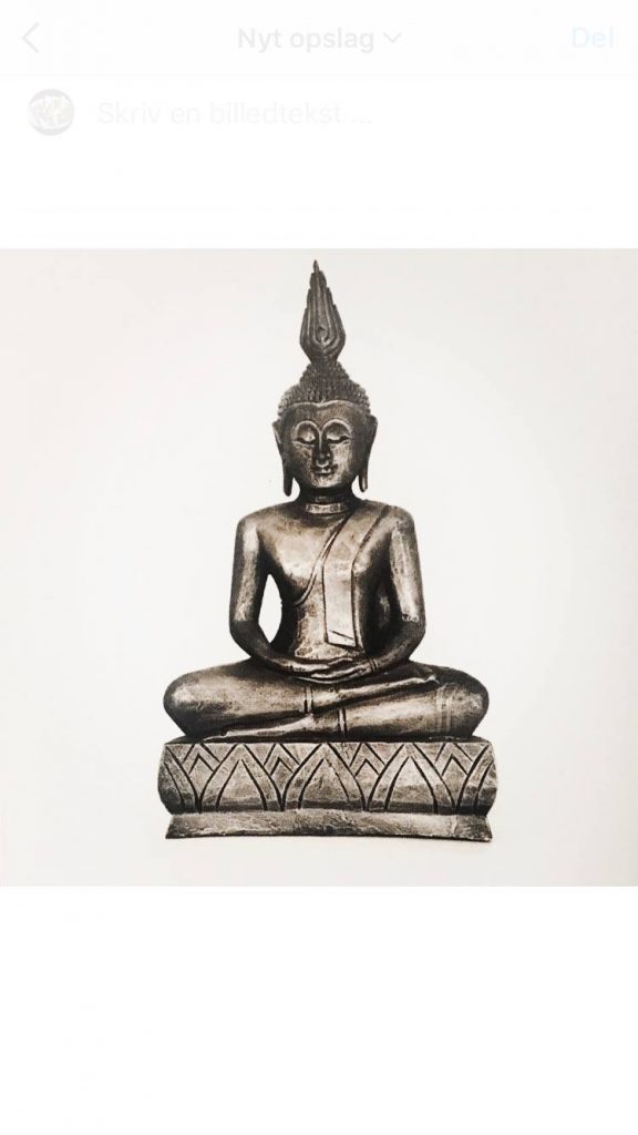 https://nittiyathaitakeaway.dk/da/nittiya-thai-takeaway/